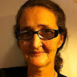 Meet your Posher, Gina